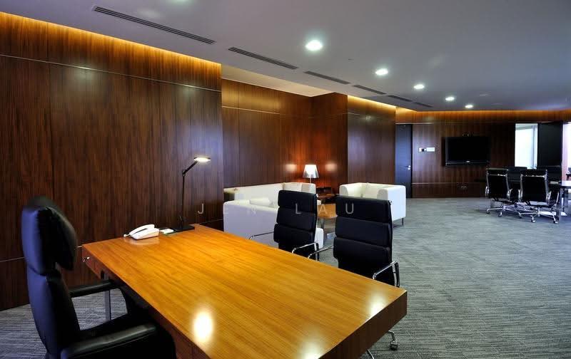Office for Sale in Cyber 5 (Cyberjaya) - Jen Lau - Interior - PropertyGuru.com.my