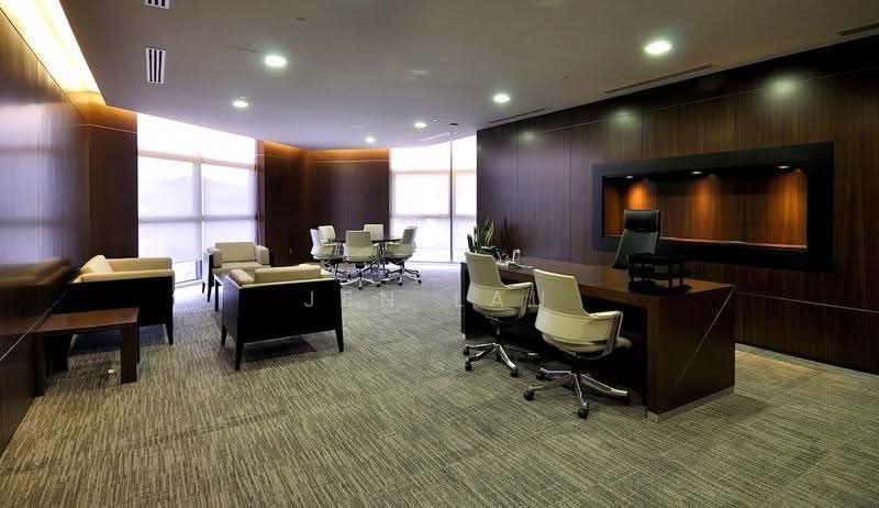 Office for Sale in Cyber 5 (Cyberjaya) - Jen Lau - Interior - PropertyGuru.com.my