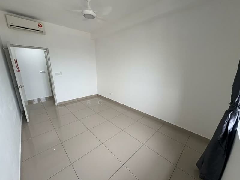 Condominium for Sale at Trinity Lemanja - BC TAN - PropertyGuru.com.my