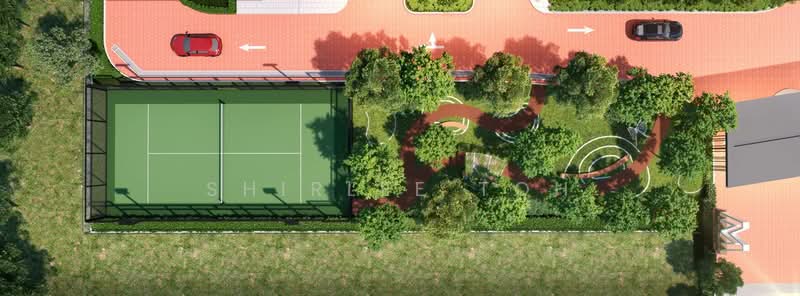 Service Residence for Sale at M Terra - Shirlee Toh - PropertyGuru.com.my