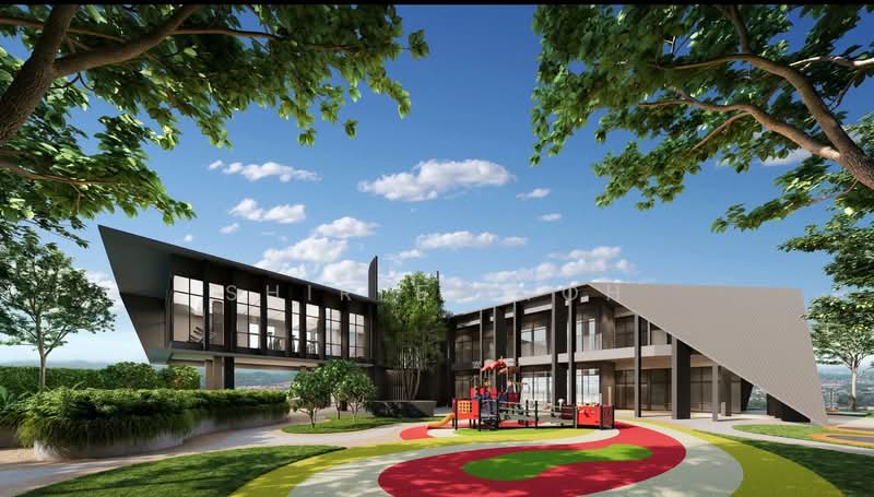 Service Residence for Sale at M Terra - Shirlee Toh - PropertyGuru.com.my
