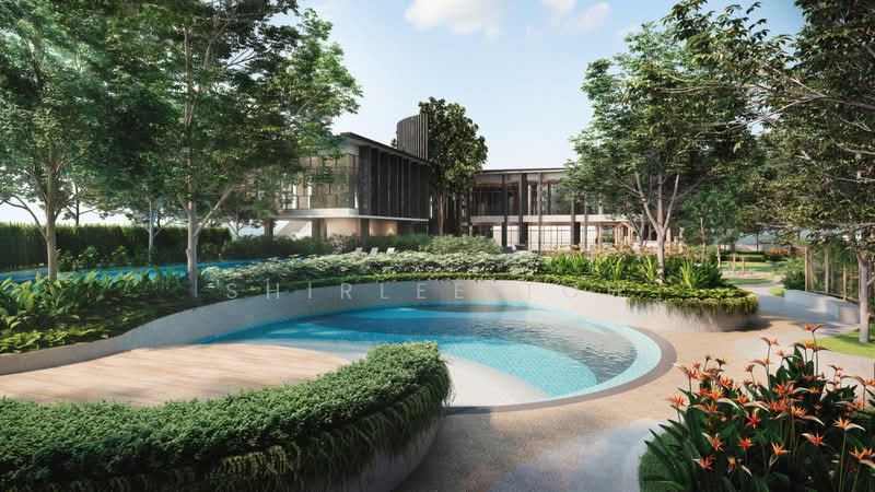 Service Residence for Sale at M Terra - Shirlee Toh - PropertyGuru.com.my