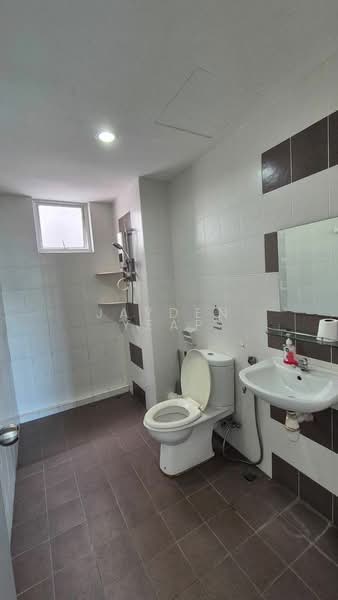 Condominium for Rent at The Golden Triangle Condominium - Jayden Yeap - PropertyGuru.com.my