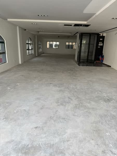 Shop / Office for Rent in Dataran Sunway (Kota Damansara) - Mori Ng - PropertyGuru.com.my