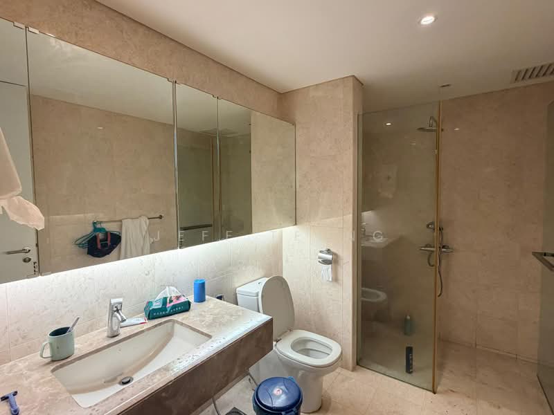 Condominium for Sale at The Avare - Jeff Teong - PropertyGuru.com.my
