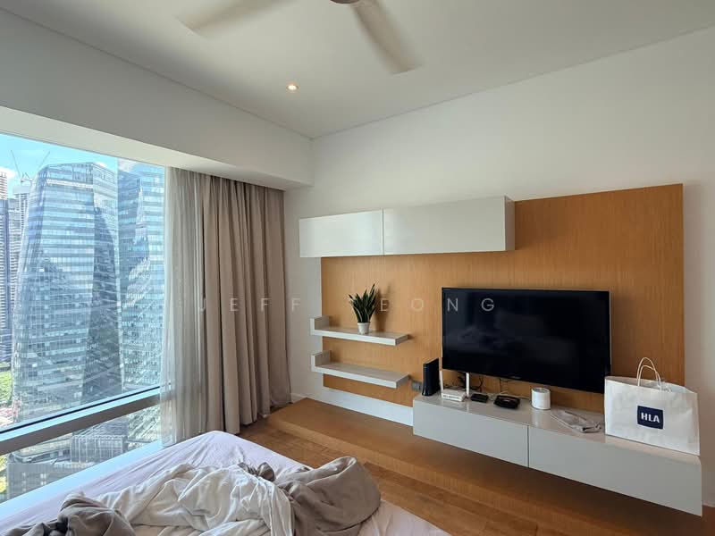 Condominium for Sale at The Avare - Jeff Teong - PropertyGuru.com.my
