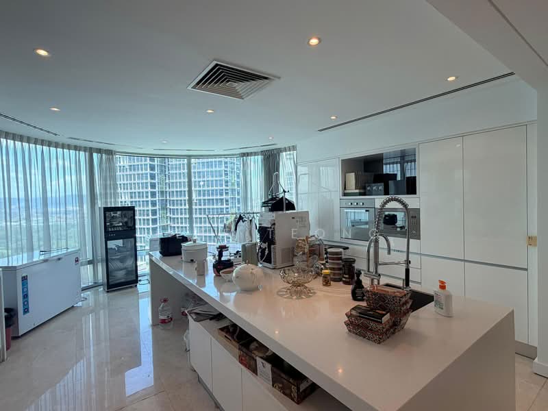 Condominium for Sale at The Avare - Jeff Teong - PropertyGuru.com.my