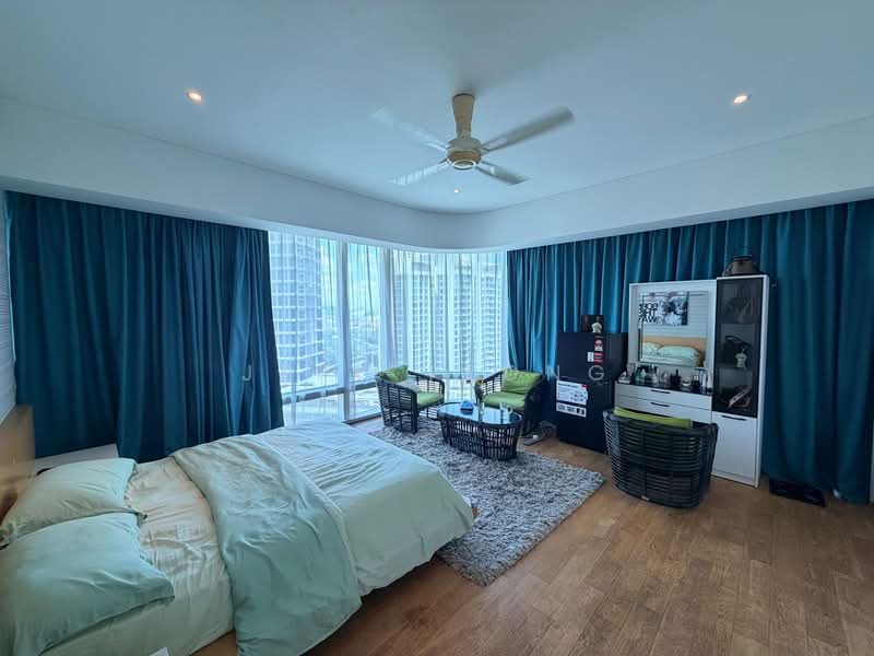 Condominium for Sale at The Avare - Jeff Teong - PropertyGuru.com.my