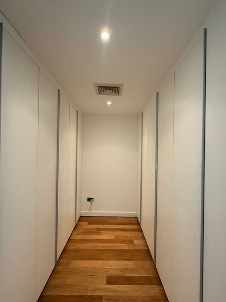 Condominium for Sale at The Avare - Jeff Teong - PropertyGuru.com.my