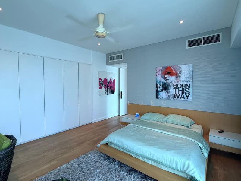 Condominium for Sale at The Avare - Jeff Teong - PropertyGuru.com.my