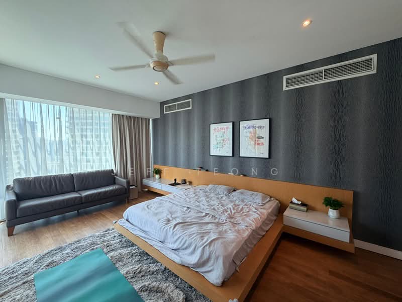 Condominium for Sale at The Avare - Jeff Teong - PropertyGuru.com.my