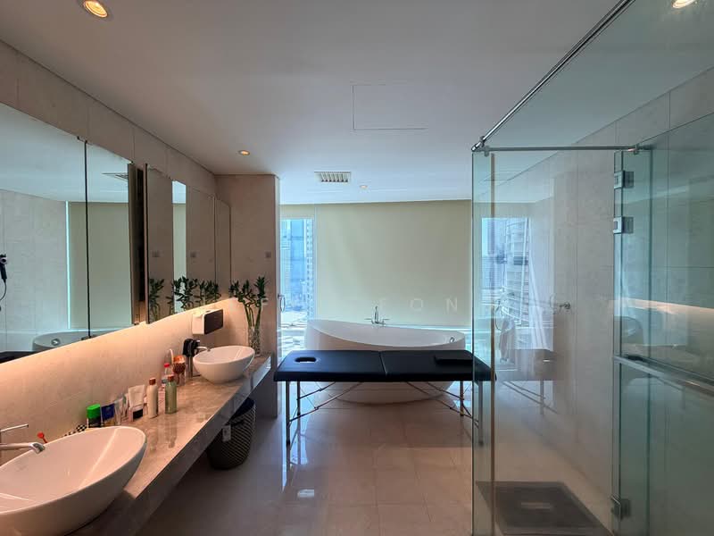 Condominium for Sale at The Avare - Jeff Teong - PropertyGuru.com.my