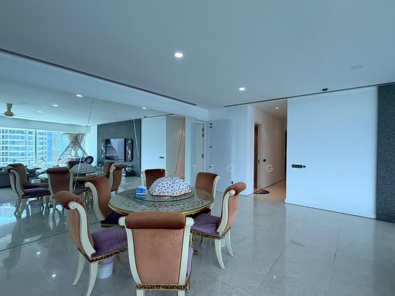 Condominium for Sale at The Avare - Jeff Teong - PropertyGuru.com.my