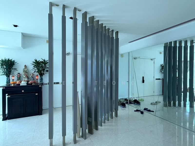 Condominium for Sale at The Avare - Jeff Teong - PropertyGuru.com.my