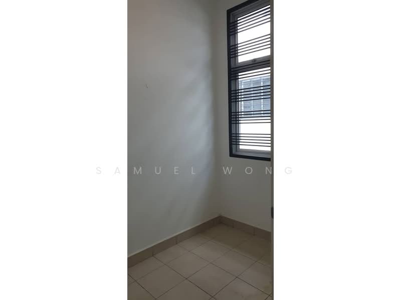 2-storey Terraced House for Rent in Horizon Hills (Iskandar Puteri (Nusajaya)) - Samuel Wong - Interior - PropertyGuru.com.my