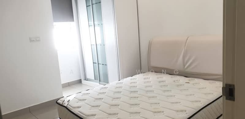 2-storey Terraced House for Rent in Horizon Hills (Iskandar Puteri (Nusajaya)) - Samuel Wong - Bedroom - PropertyGuru.com.my