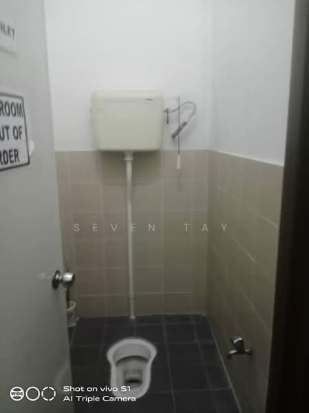 Kedai / Pejabat untuk Disewa di Taman Gaya (Ulu Tiram) - Seven Tay - PropertyGuru.com.my
