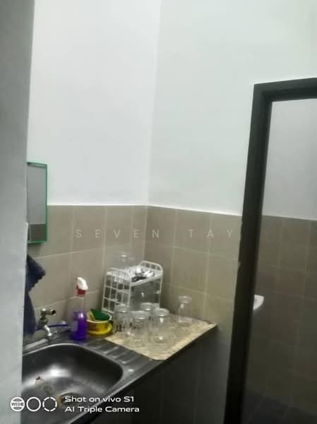 Kedai / Pejabat untuk Disewa di Taman Gaya (Ulu Tiram) - Seven Tay - PropertyGuru.com.my