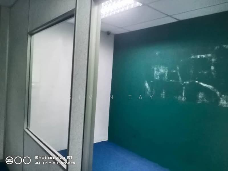 Kedai / Pejabat untuk Disewa di Taman Gaya (Ulu Tiram) - Seven Tay - PropertyGuru.com.my