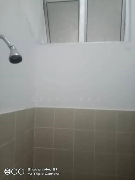 Kedai / Pejabat untuk Disewa di Taman Gaya (Ulu Tiram) - Seven Tay - PropertyGuru.com.my