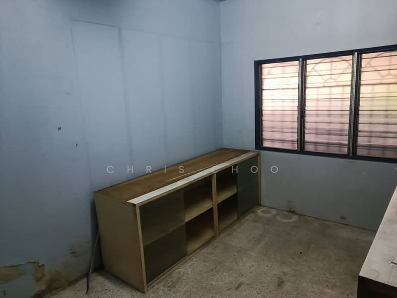 Rumah Bandar untuk Dijual di Pandan Indah (Selangor) - Chris Choo - PropertyGuru.com.my