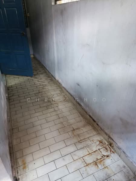 Rumah Bandar untuk Dijual di Pandan Indah (Selangor) - Chris Choo - PropertyGuru.com.my