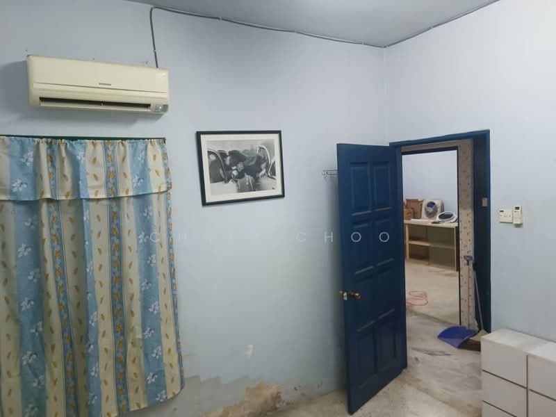 Rumah Bandar untuk Dijual di Pandan Indah (Selangor) - Chris Choo - PropertyGuru.com.my
