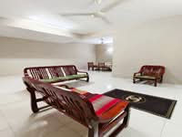 For Rent - Kampar Double Storey Terraced House For Rent Perak