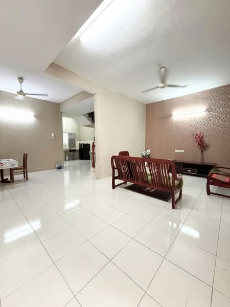 2-storey Terraced House for Rent in Kampar (Perak) - Ms Yong - PropertyGuru.com.my