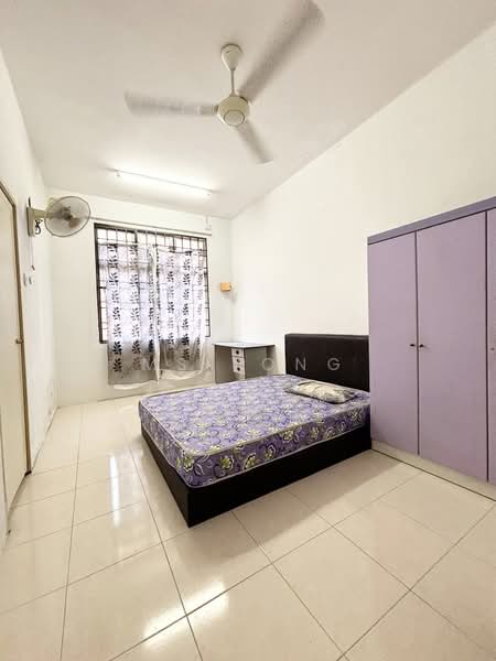 2-storey Terraced House for Rent in Kampar (Perak) - Ms Yong - PropertyGuru.com.my