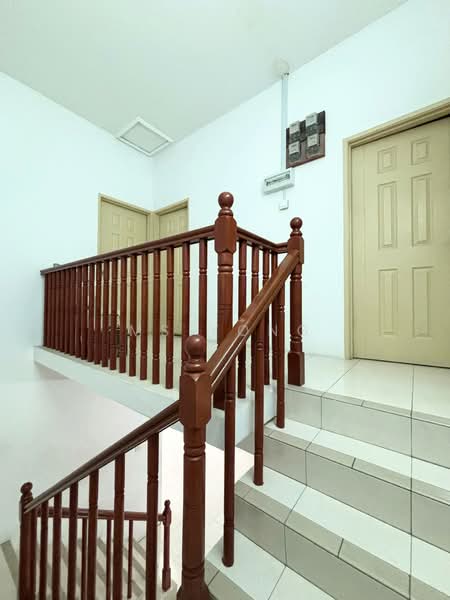 2-storey Terraced House for Rent in Kampar (Perak) - Ms Yong - PropertyGuru.com.my