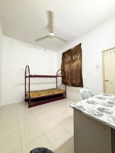 2-storey Terraced House for Rent in Kampar (Perak) - Ms Yong - PropertyGuru.com.my