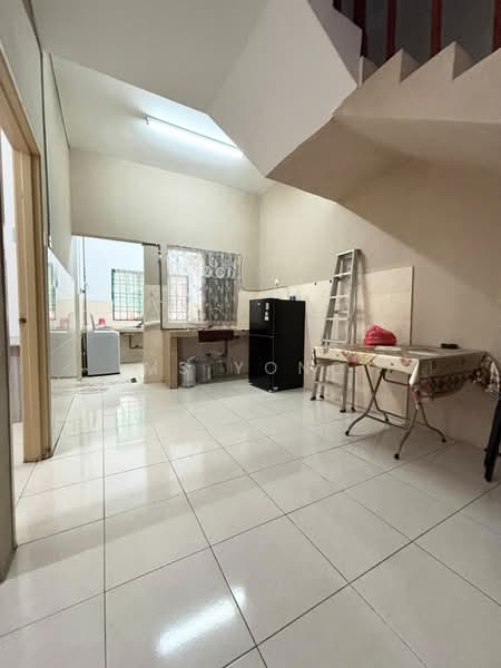 2-storey Terraced House for Rent in Kampar (Perak) - Ms Yong - PropertyGuru.com.my