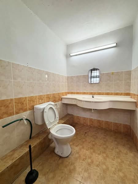 2-storey Terraced House for Rent in Kampar (Perak) - Ms Yong - PropertyGuru.com.my