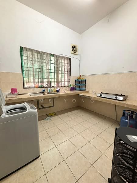 2-storey Terraced House for Rent in Kampar (Perak) - Ms Yong - PropertyGuru.com.my