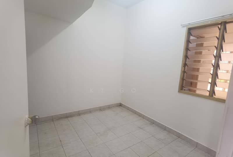 Rumah Teres 2 Tingkat untuk Dijual di TAMAN PUCHONG UTAMA (Puchong) - KT Go - Interior - PropertyGuru.com.my