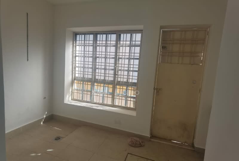 Rumah Teres 2 Tingkat untuk Dijual di TAMAN PUCHONG UTAMA (Puchong) - KT Go - Interior - PropertyGuru.com.my