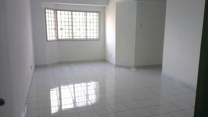 Kondominium untuk Dijual di Sri Hijau - Ryan Low - Interior - PropertyGuru.com.my