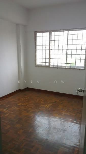 Kondominium untuk Dijual di Sri Hijau - Ryan Low - Interior - PropertyGuru.com.my