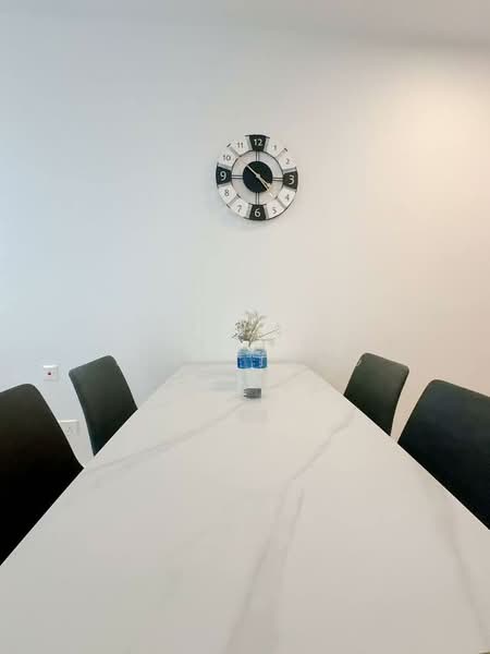 Apartment for Sale at R&F Princess Cove Phase 2-Seine Region - Jing Tang - PropertyGuru.com.my