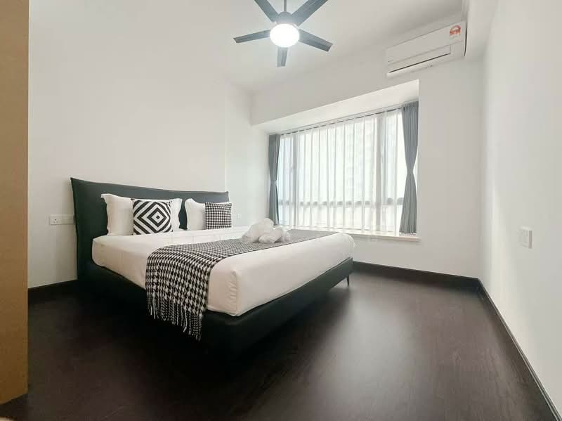 Apartment for Sale at R&F Princess Cove Phase 2-Seine Region - Jing Tang - PropertyGuru.com.my
