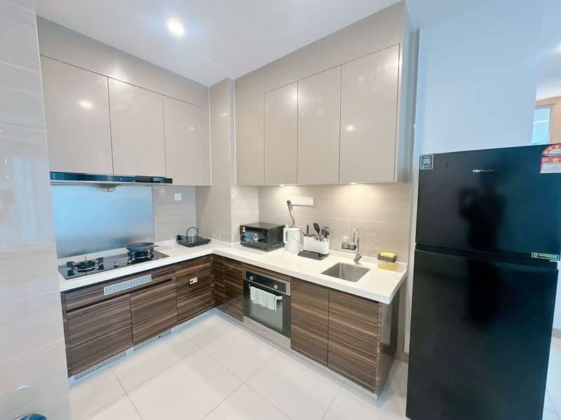 Apartment for Sale at R&F Princess Cove Phase 2-Seine Region - Jing Tang - PropertyGuru.com.my