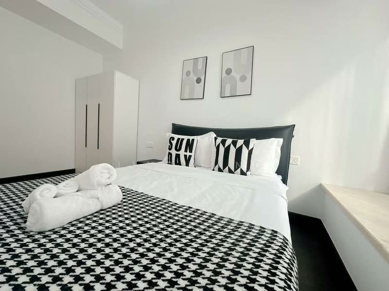 Apartment for Sale at R&F Princess Cove Phase 2-Seine Region - Jing Tang - PropertyGuru.com.my