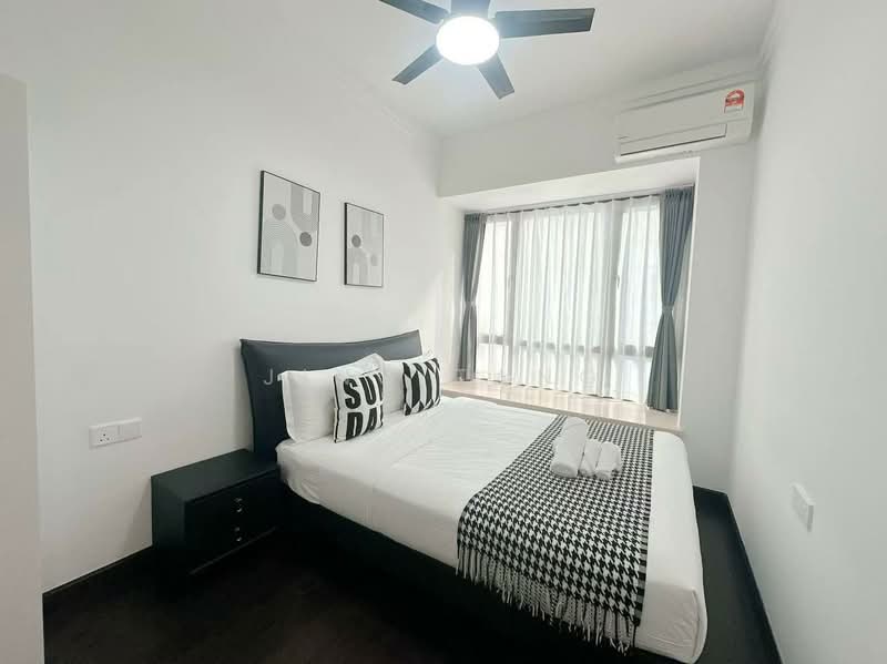 Apartment for Sale at R&F Princess Cove Phase 2-Seine Region - Jing Tang - PropertyGuru.com.my
