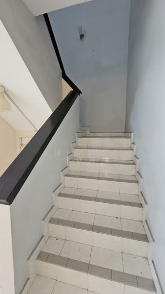 Rumah Teres 2 Tingkat untuk Dijual di Bandar Parklands (Klang) - Shireen Soh - PropertyGuru.com.my