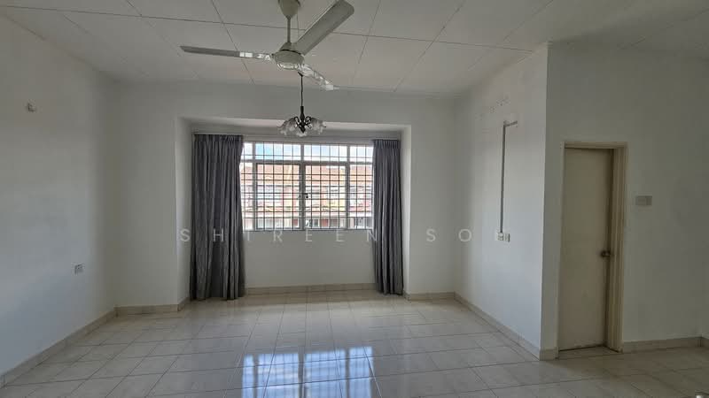 Rumah Teres 2 Tingkat untuk Dijual di Bandar Parklands (Klang) - Shireen Soh - PropertyGuru.com.my