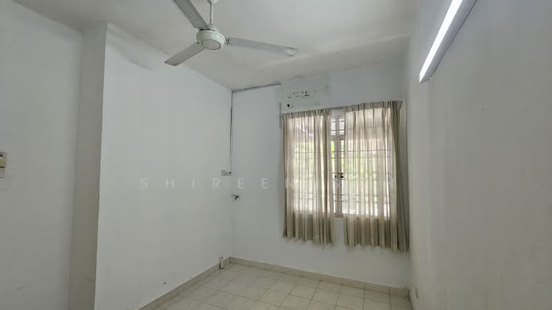 Rumah Teres 2 Tingkat untuk Dijual di Bandar Parklands (Klang) - Shireen Soh - PropertyGuru.com.my