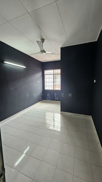 Rumah Teres 2 Tingkat untuk Dijual di Bandar Parklands (Klang) - Shireen Soh - PropertyGuru.com.my