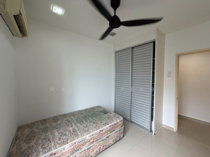 Kondominium untuk Disewa di Royal Domain Sri Putramas 2 - Wai Lai Peng - Bedroom - PropertyGuru.com.my