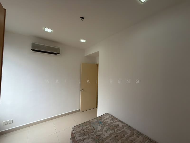 Kondominium untuk Disewa di Royal Domain Sri Putramas 2 - Wai Lai Peng - Bedroom - PropertyGuru.com.my